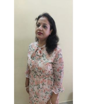 FME Gallery Image