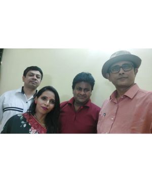 FME Gallery Image