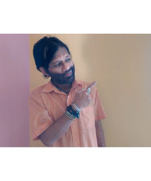 FME Gallery Image
