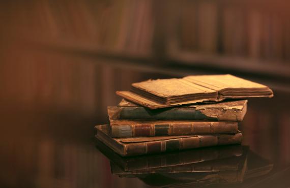 Uniform & Books Distribution