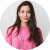Rina Ghosh